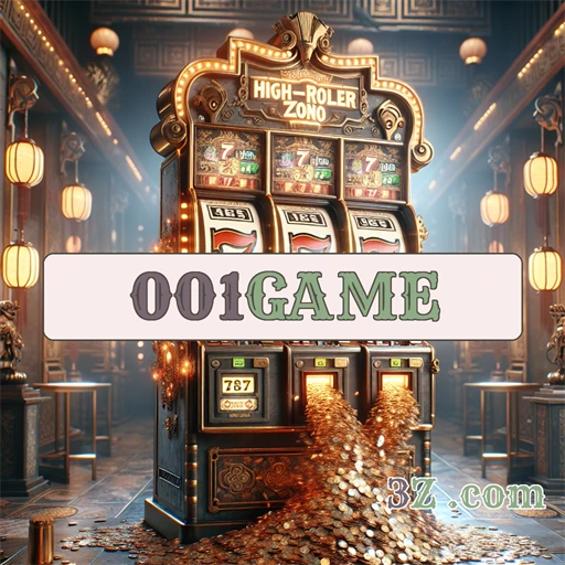 001game Baixar App