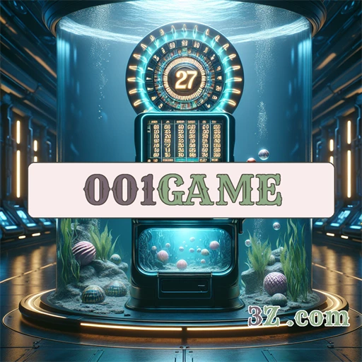 Bônus Incríveis que Transformam Sua Experiência no 001game