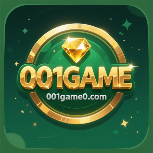 001game