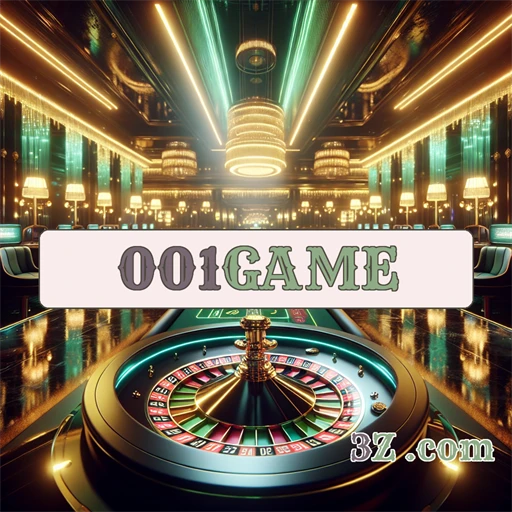 001game Pagamentos Rápidos